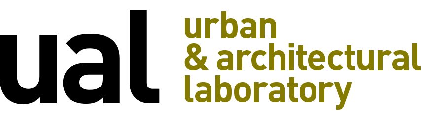 UALab