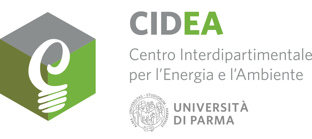 CIDEA