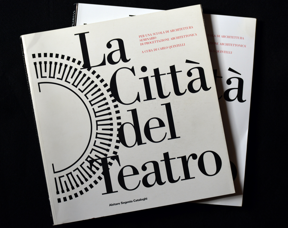 La-città-del-teatro-davanti