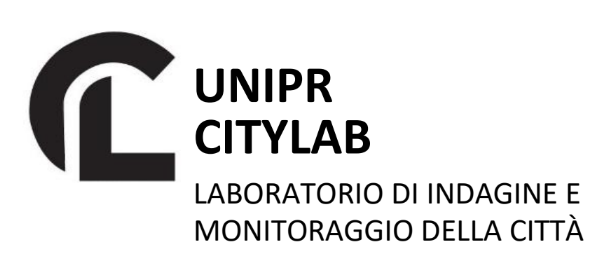 Logo Citylab 025