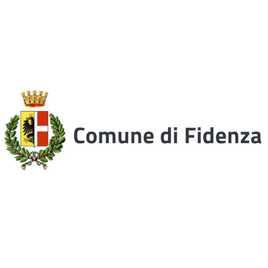 comune-fidenza-consolida-attivazione-servizi-digitali