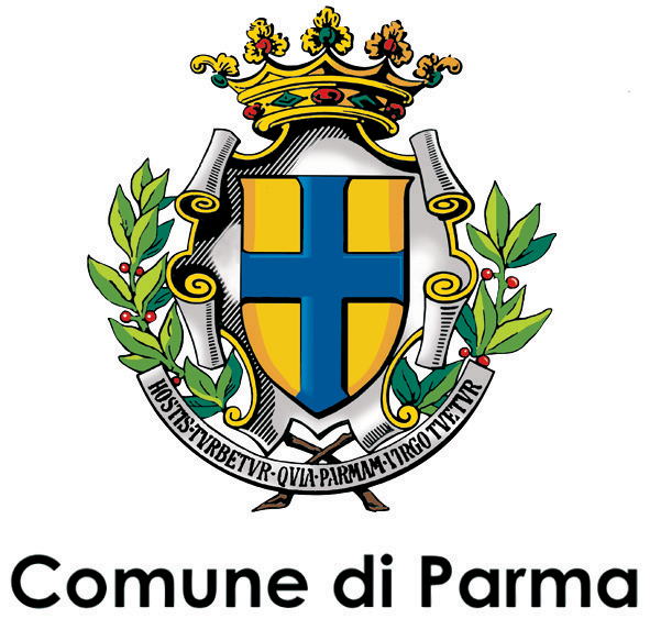 comune pr_col
