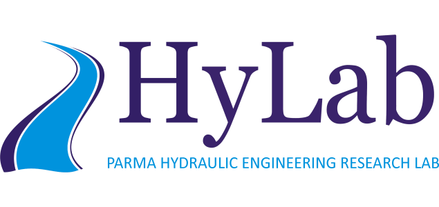 hylab-logo-2