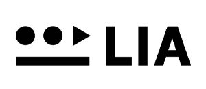 logo 300x300