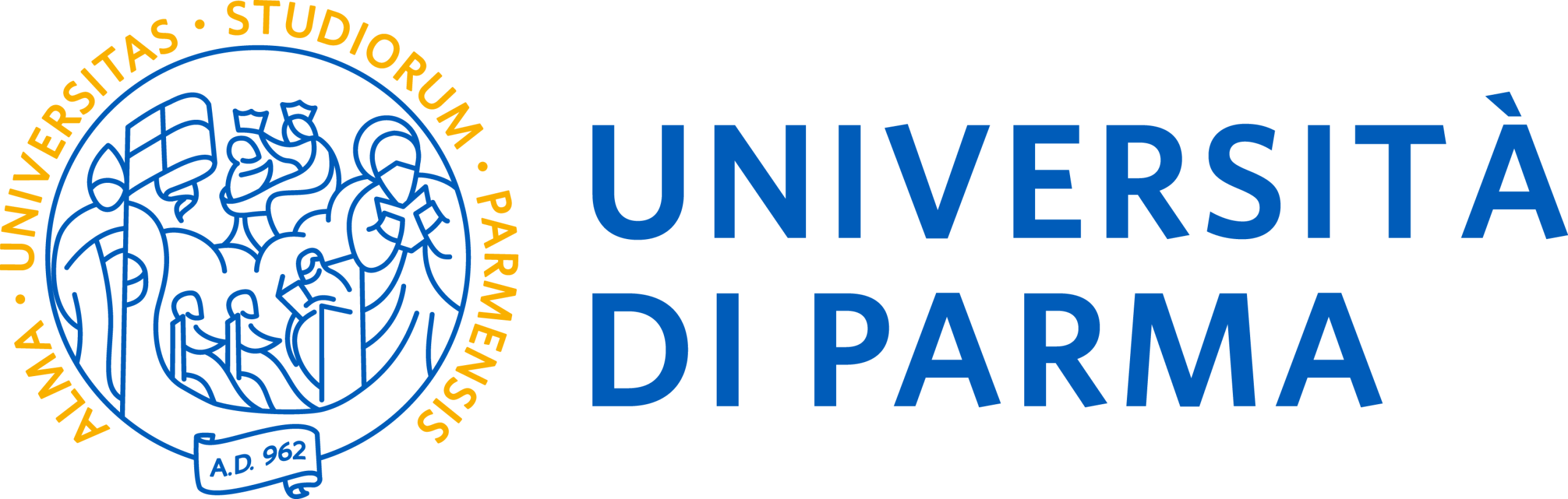 Università di Parma