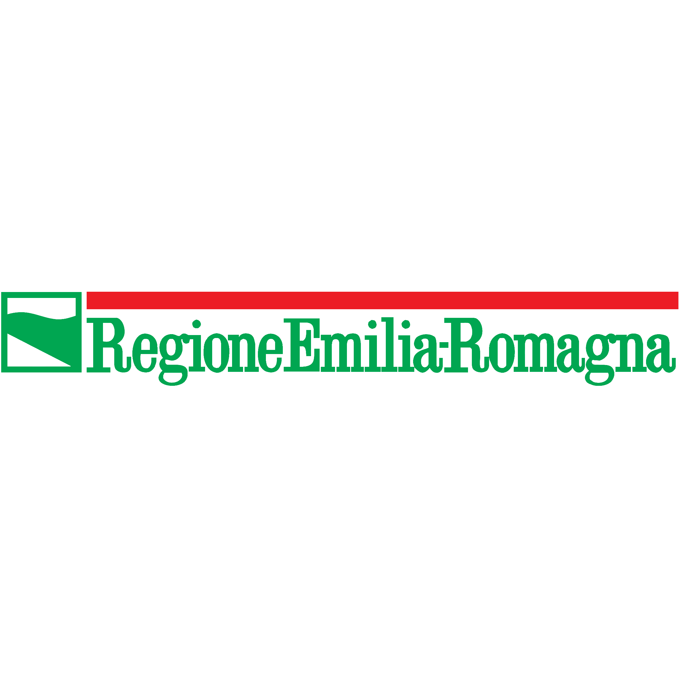 regione er logo